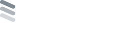Lloyd Worrall Architectural Solutions