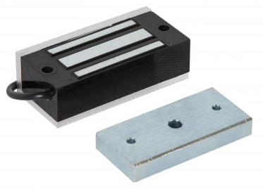 e-mag01