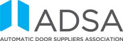 ADSA Logo