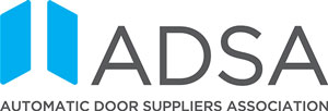 ADSA Logo