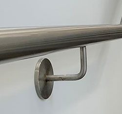 StainlessSteelWall02