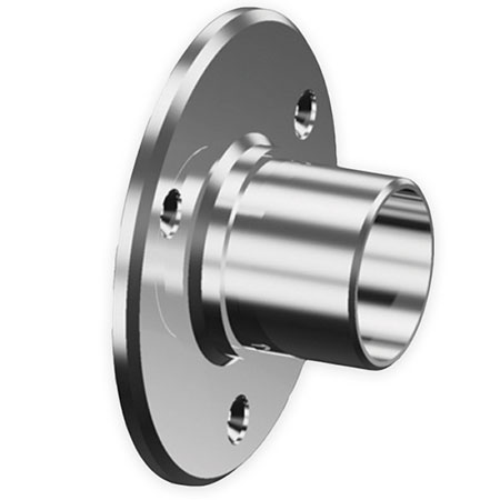 Trade Flange