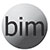 BIM Logo