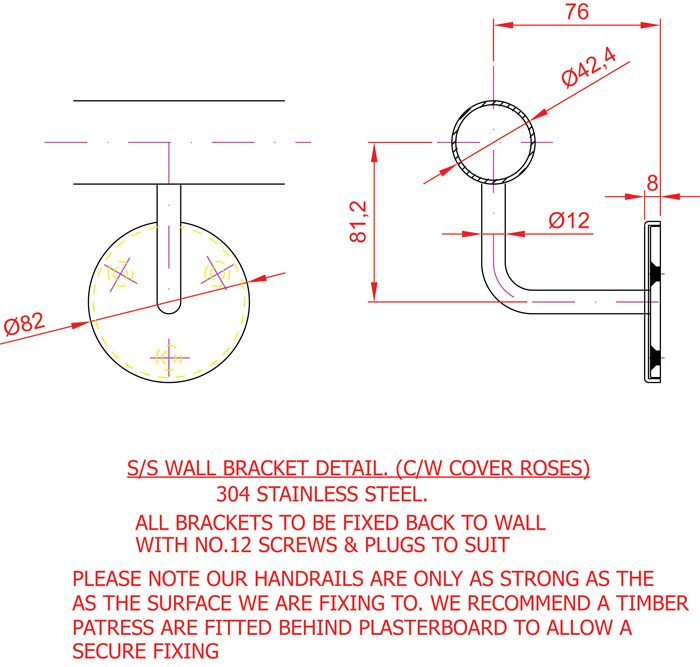 Stainless-Steel-Tab-04