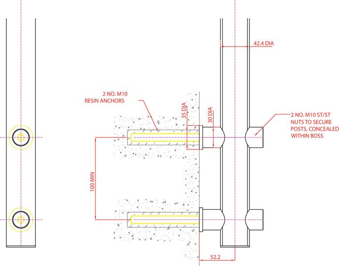 Timber-SS-Tab-02