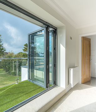 Decking03 