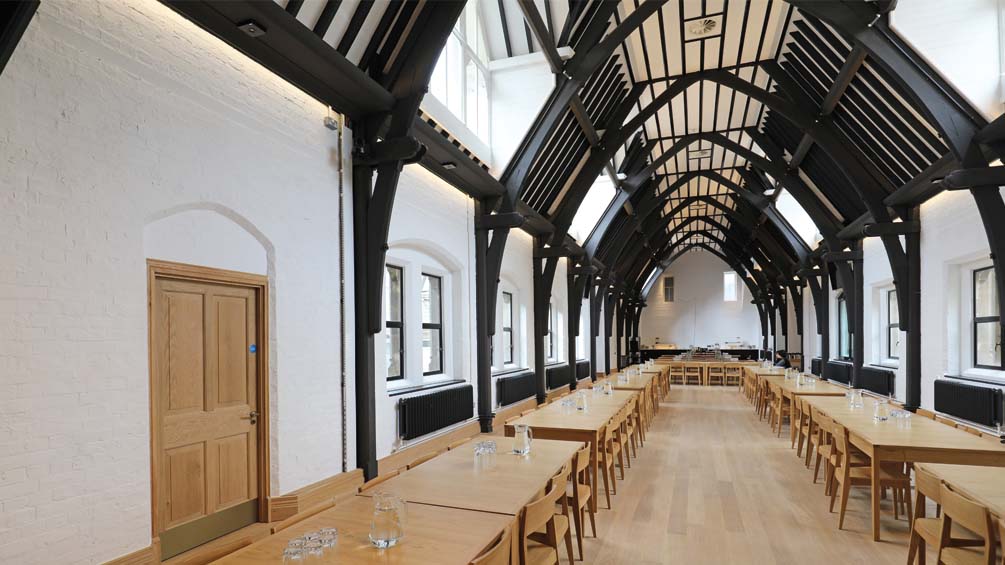 Reuben College_1005x565