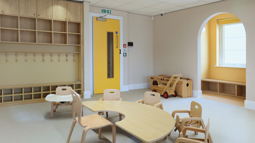 Ladybird_Image 1005x565px 