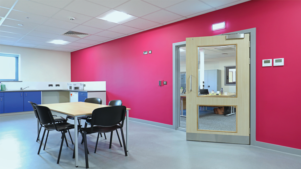 Intro_Image_1005x565px 