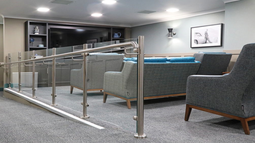 Whitley Bay_Featured_1005x565px 